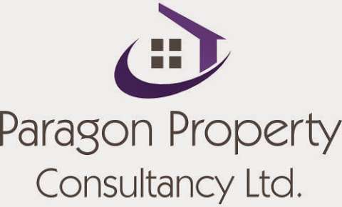 Paragon Property Consultancy Ltd. photo